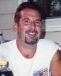 Man, 63. deankempf
