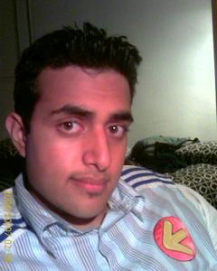 Man, 37. mkat0301