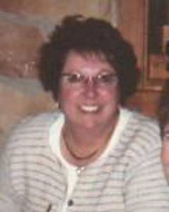 Woman, 70. Steamycat