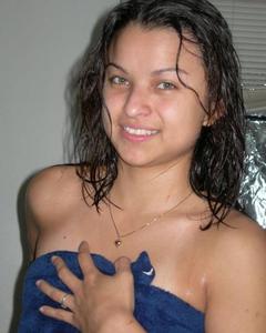 Woman, 38. Cristi454