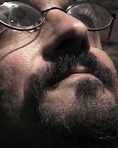 Man, 57. CddleSngglFc91