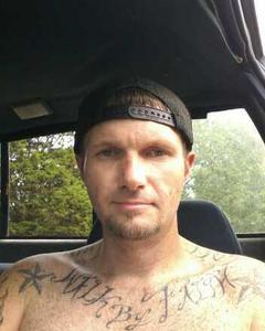Man, 43. country_bo7078