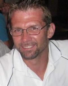 Man, 55. jtttexas