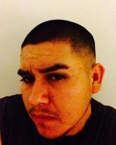 Man, 29. Alberto240017