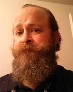 Man, 49. daveycrock5177