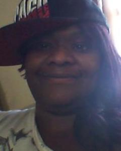 Woman, 47. fee8634
