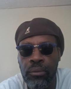 Man, 59. AnT360tF6Hk