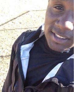 Man, 32. Mikemike14