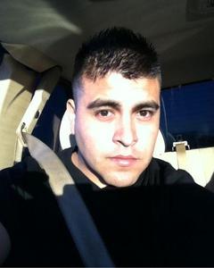 Man, 39. Gabe2113