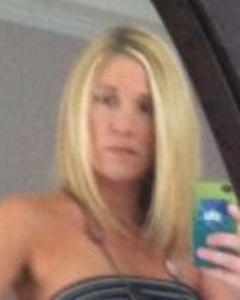 Woman, 46. MegsA78
