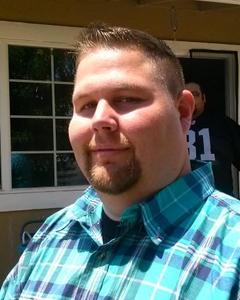 Man, 36. bigsexy8531