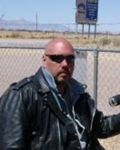 Man, 60. ChevalierLucas
