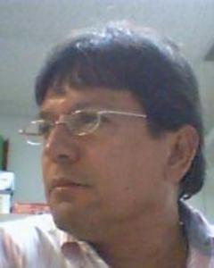 Man, 65. TonyMar4763