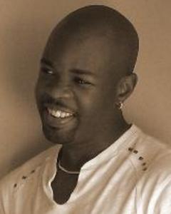 Man, 52. KGroove7582