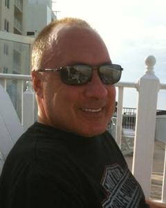 Man, 63. Montauk62