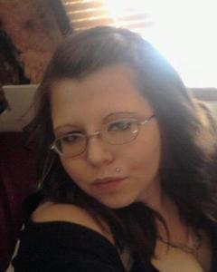 Woman, 35. delightful2745