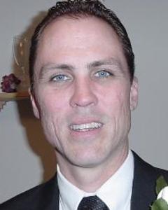 Man, 59. Randy2451