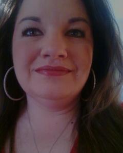 Woman, 50. sexydfwgirl