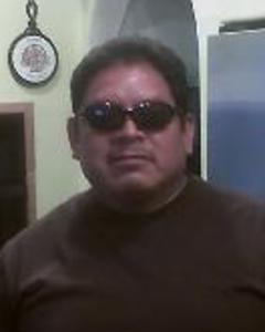 Man, 63. osomaloso69
