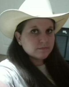 Woman, 37. babyj2122