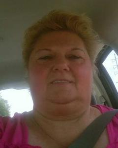 Woman, 71. nanapam364