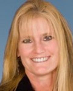 Woman, 63. Bewitching839