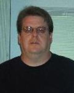 Man, 51. Gentlemen_C311