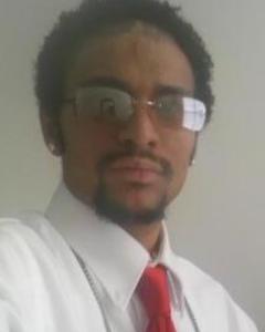 Man, 35. manny10701