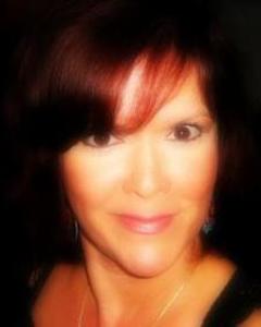 Woman, 63. tikigirl61
