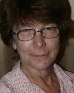 Woman, 70. foshie