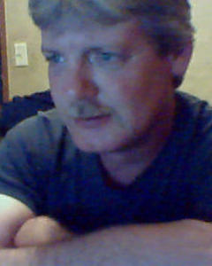 Man, 53. hardup039
