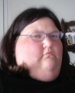 Woman, 40. daddysgirl2008
