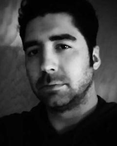 Man, 43. Kevin3813