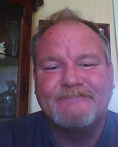 Man, 29. rayray7504