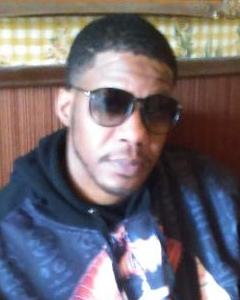 Man, 46. Tay5212