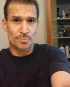 Man, 57. William_j69