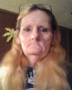 Woman, 60. star2118