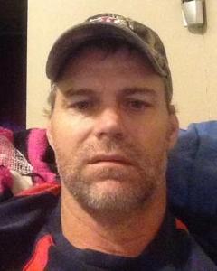 Man, 58. Donald473722