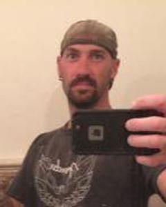 Man, 49. Brad4066