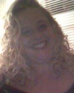 Woman, 47. babygirl7715