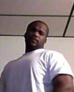 Man, 35. boolife15