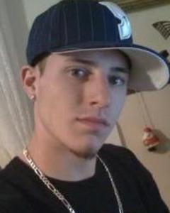 Man, 37. chrispy174512