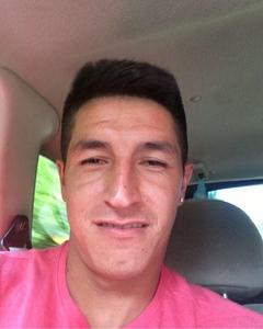 Man, 40. Flakito22