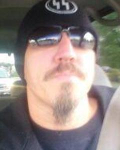 Man, 47. stroker883338