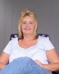 Woman, 64. Kimberly3134