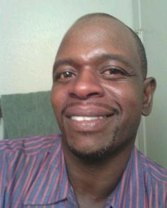 Man, 55. sympletyme