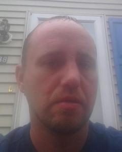 Man, 52. jnick0516