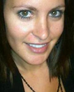 Woman, 41. etsukoq
