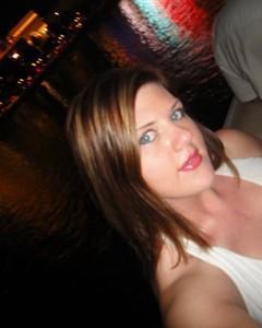 Woman, 44. pitysoul01