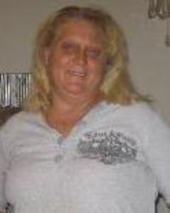 Woman, 53. badeyes